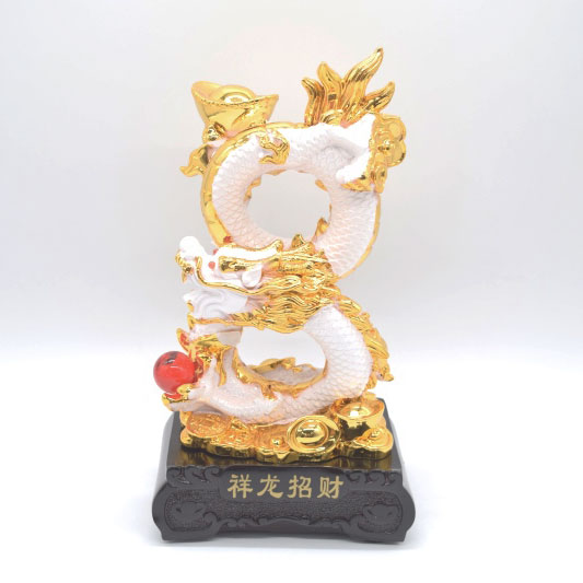 開運ストア 龍 【横浜中華街のパワーストーン・風水グッズ専門ショップ】