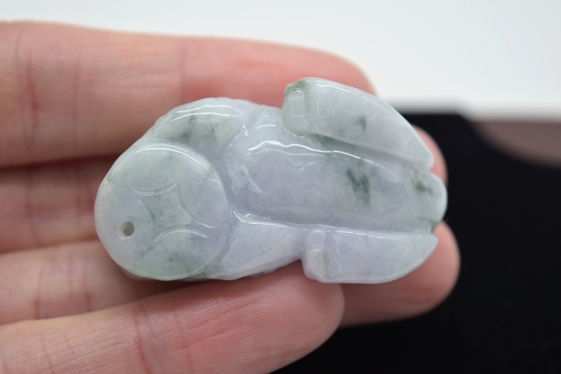 金属製 幾何学模様 ディスク　横浜中華街 龍起 購入品 金属製 幾何学模様 ディスク 横浜中華街 龍起 購入品