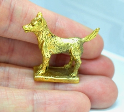 開運ストア 龍 【横浜中華街のパワーストーン・風水グッズ専門ショップ】